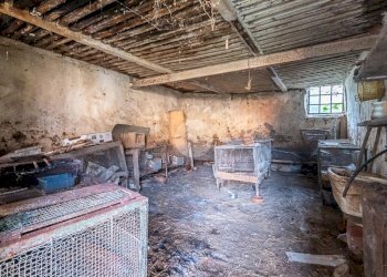 Casa indipendente Borgata Costa, Varisella - foto 21