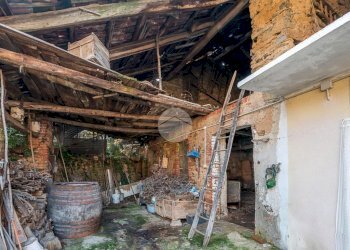 Casa indipendente Borgata Costa, Varisella - foto 19