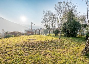 Casa indipendente Borgata Costa, Varisella - foto 22