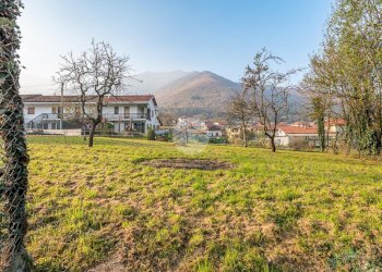 Casa indipendente Borgata Costa, Varisella - foto 24