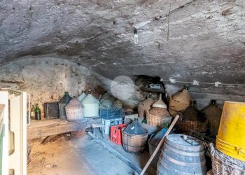 Casa indipendente Borgata Costa, Varisella - foto 25