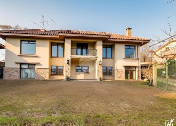 Casa indipendente Borgata Costa, Varisella - foto 27