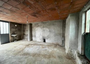 Independent house Borgata Costa, Varisella - photo 29