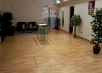 Stabile - Palazzo Via Delfini, 20 
 Madonnina, Modena (zona Madonnina) - foto 8