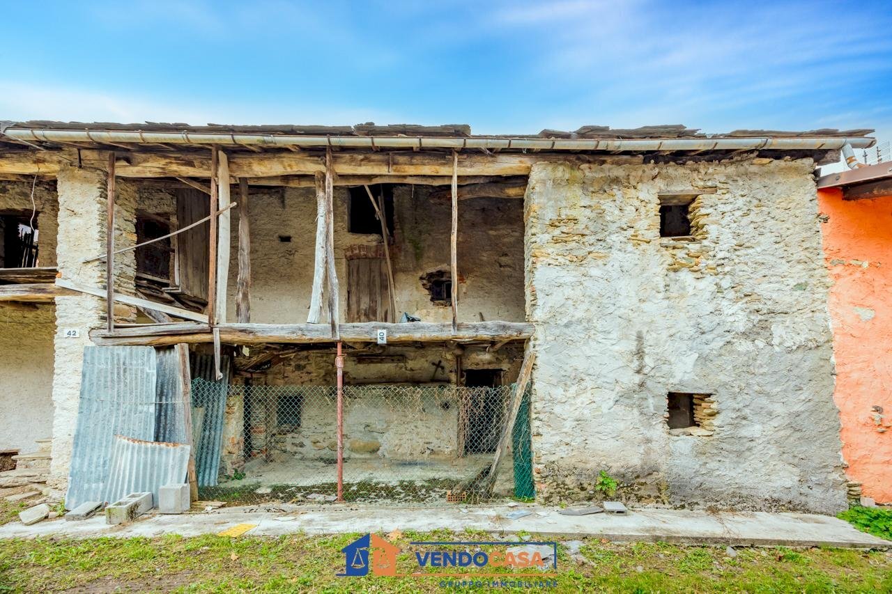 Rustic Boves - photo 1