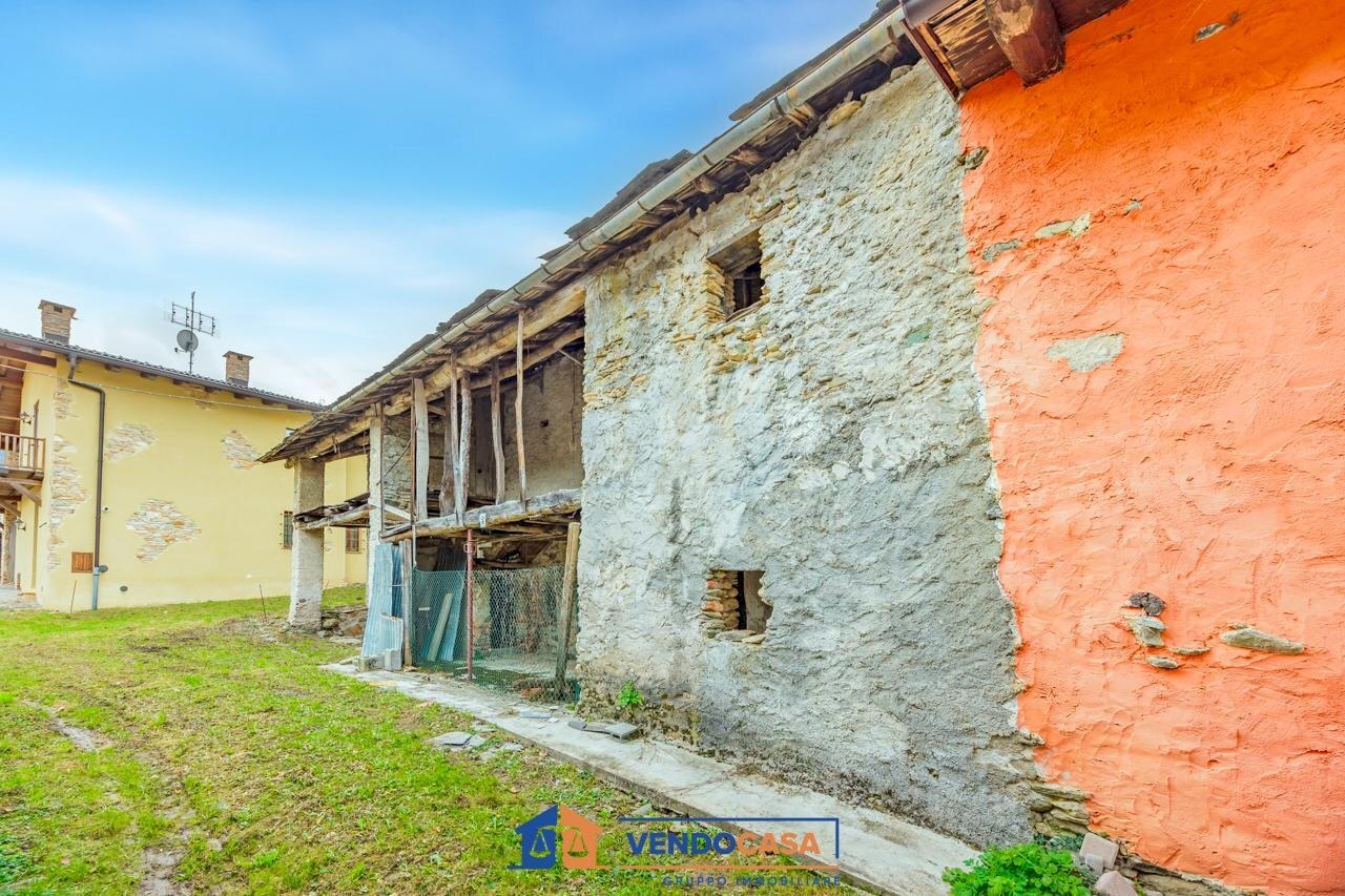 Rustic Boves - photo 3