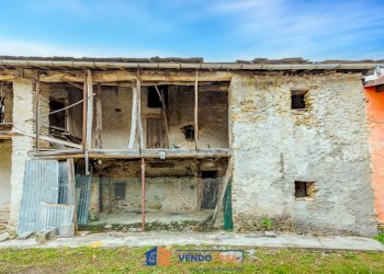 Rustic Boves - photo 1