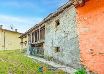 Rustic Boves - photo 3