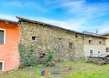 Rustic Boves - photo 4