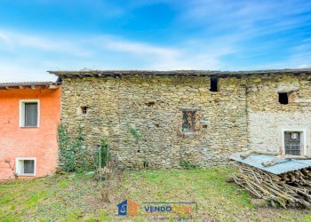 Rustic Boves - photo 5