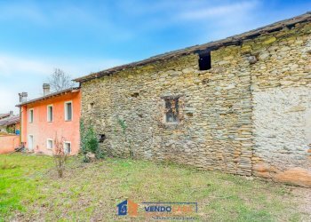 Rustic Boves - photo 6
