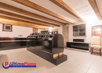 Shop Via Claude D'Avise, Aosta - photo 9