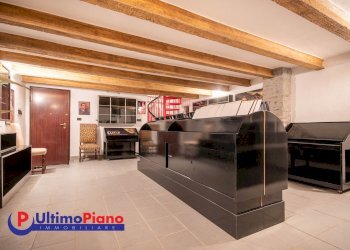 Shop Via Claude D'Avise, Aosta - photo 10