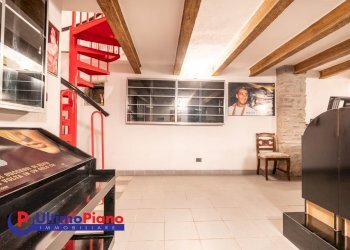 Shop Via Claude D'Avise, Aosta - photo 11