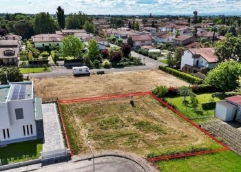 Terreno edificabile Mordano - foto 1