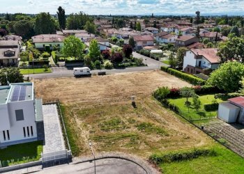 Terreno edificabile Mordano - foto 2