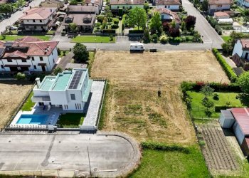 Terreno edificabile Mordano - foto 3