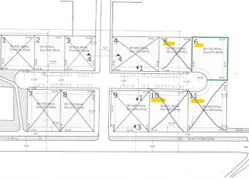 Terreno edificabile Mordano - foto 5