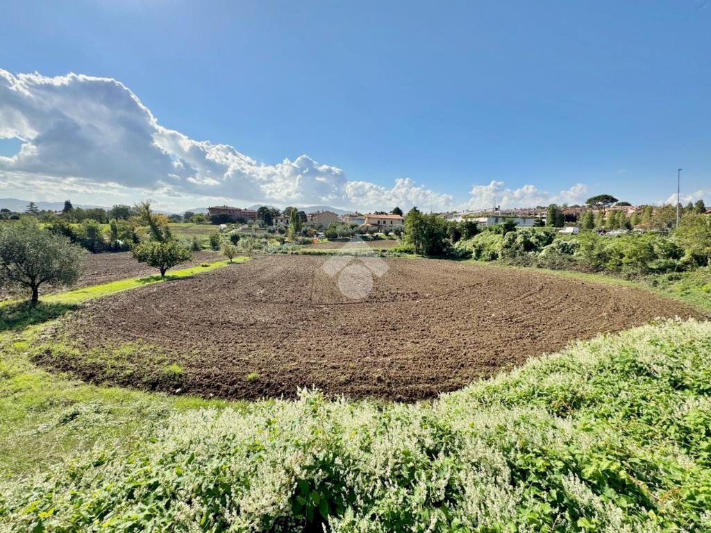 Terreno agricolo Via roma, San Clemente - foto 2