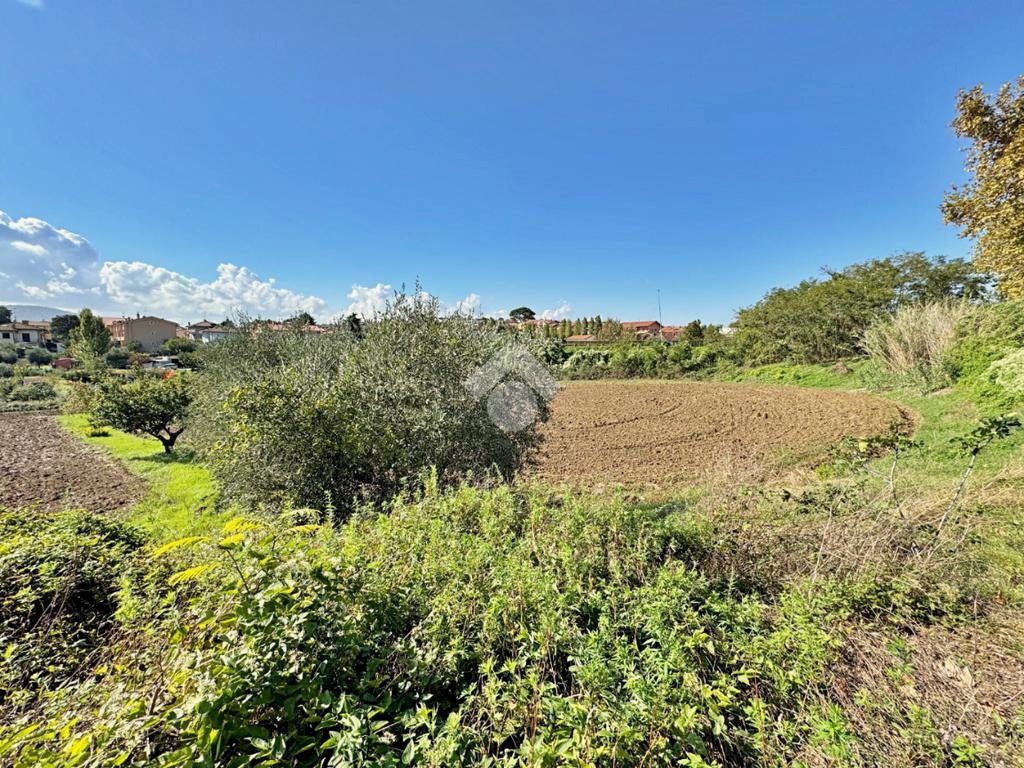 Terreno agricolo Via roma, San Clemente - foto 3
