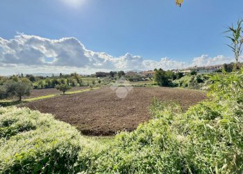 Terreno agricolo Via roma, San Clemente - foto 1