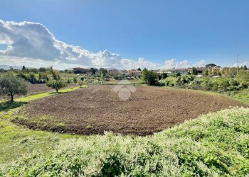 Terreno agricolo Via roma, San Clemente - foto 2