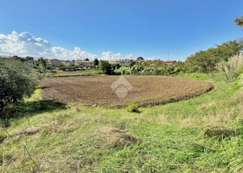 Terreno agricolo Via roma, San Clemente - foto 4