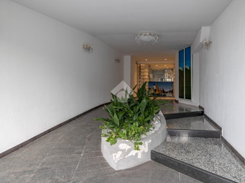 Trilocale Piazza Andrea Costa, Cesenatico - foto 3