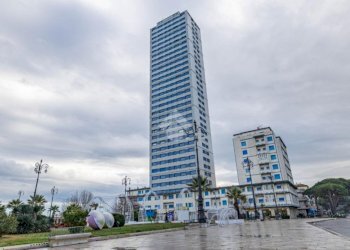 Trilocale Piazza Andrea Costa, Cesenatico - foto 2