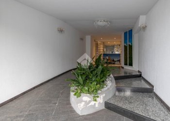 Trilocale Piazza Andrea Costa, Cesenatico - foto 3