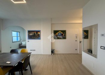 Trilocale Piazza Andrea Costa, Cesenatico - foto 7