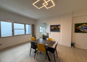 Trilocale Piazza Andrea Costa, Cesenatico - foto 8