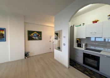 Trilocale Piazza Andrea Costa, Cesenatico - foto 10