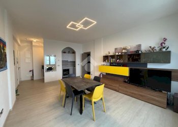 Trilocale Piazza Andrea Costa, Cesenatico - foto 11