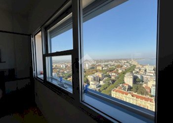 Trilocale Piazza Andrea Costa, Cesenatico - foto 12