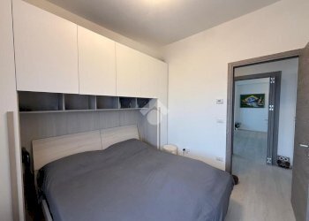 Trilocale Piazza Andrea Costa, Cesenatico - foto 13