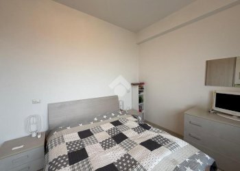 Trilocale Piazza Andrea Costa, Cesenatico - foto 15