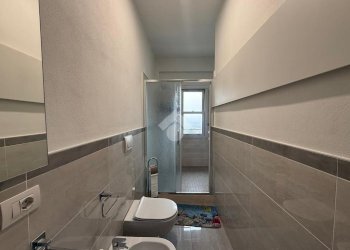 Trilocale Piazza Andrea Costa, Cesenatico - foto 18