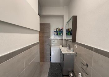 Trilocale Piazza Andrea Costa, Cesenatico - foto 17