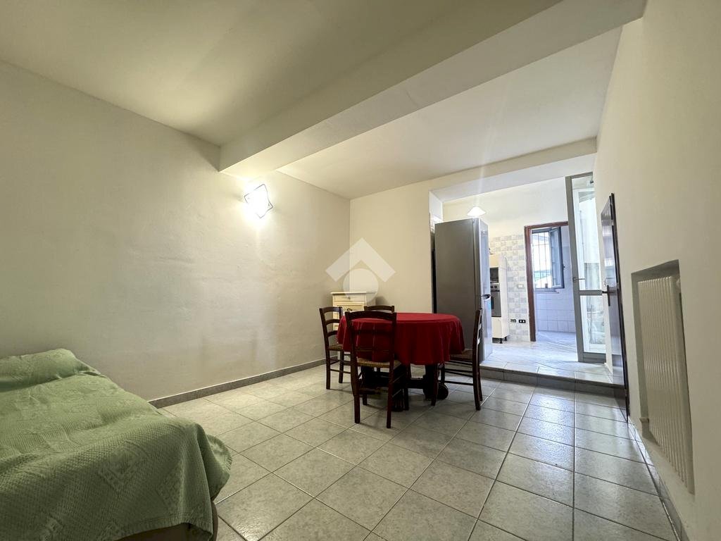 Two-room apartment Str. Case Massi, Fontevivo - photo 3