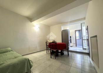 Two-room apartment Str. Case Massi, Fontevivo - photo 3