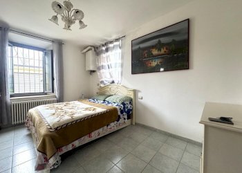 Two-room apartment Str. Case Massi, Fontevivo - photo 4