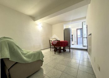 Two-room apartment Str. Case Massi, Fontevivo - photo 5