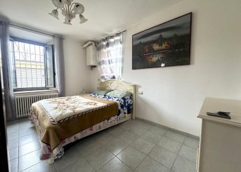 Two-room apartment Str. Case Massi, Fontevivo - photo 6