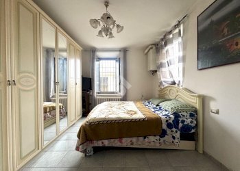 Two-room apartment Str. Case Massi, Fontevivo - photo 7