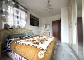 Two-room apartment Str. Case Massi, Fontevivo - photo 8