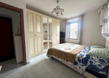 Two-room apartment Str. Case Massi, Fontevivo - photo 9