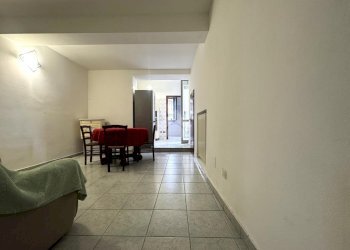 Two-room apartment Str. Case Massi, Fontevivo - photo 10
