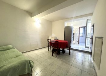 Two-room apartment Str. Case Massi, Fontevivo - photo 11