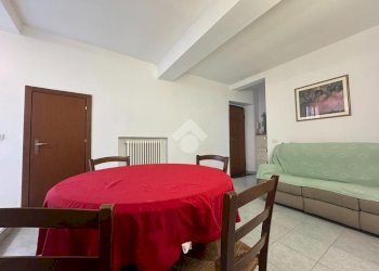 Two-room apartment Str. Case Massi, Fontevivo - photo 12